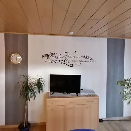 In Olsberg-assinghausen * Assinghausen