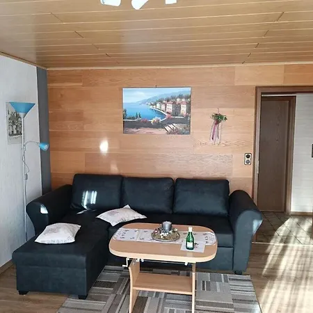 In Olsberg-assinghausen * Assinghausen