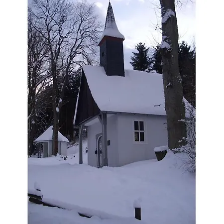 In Olsberg-assinghausen Assinghausen
